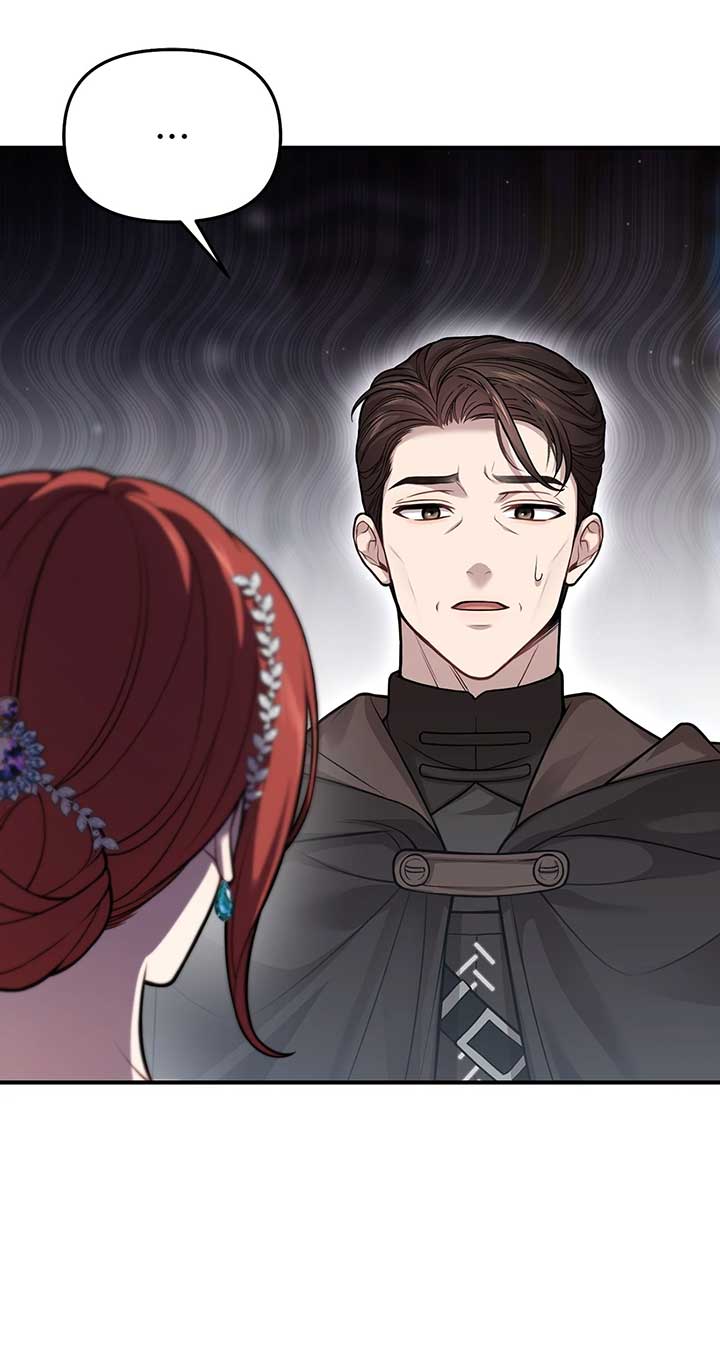 The Secret Bedroom of a Dejected Royal Daughter Chapter 109 29